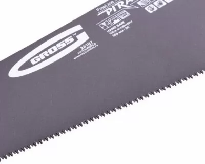 Икона товара